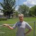 Gail Bobo - Facebook