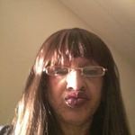 Gail H Jackson BoBo - @ghjacksonbobo - Instagram