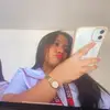 gaildnabobo - @gaildnabobo - TikTok