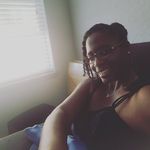 gbobo - @gailbobo40 - Instagram