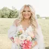 Sami Bobo - @sgailbobo - TikTok
