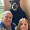 Gail Bohn - @tom_thumb2021 - TikTok