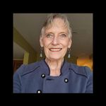 Gail Bohner - @gail.bohner - Instagram