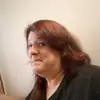 gailbonn - @gailbonn - TikTok