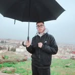 Ğal Páñ - Facebook
