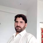 Gul Bayan - Facebook