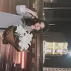 bolger_0 - @bolger_0 - TikTok