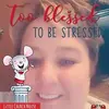 Gail Bogner - @gailbogner - TikTok
