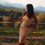 Gail Bolger - @bolger.gail - Instagram