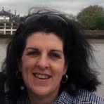 Gail Bolger - Facebook