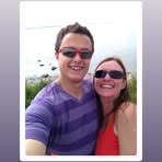 Gail Bolger - Facebook