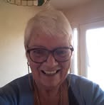Gail Bolger - Facebook