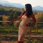 Gail Bolger - Facebook