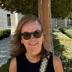 Gail Bolger Castillo - @bolgercastillo - Instagram