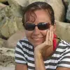 Gail Bolger Castillo - @gailbolgercastillo - TikTok