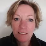 Gail Catarious-Bolger - @catariousbolger - Instagram