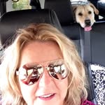 Cynthia Gail Boling - @cynthiagailboling - Instagram