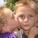 Gail Bolin - Facebook