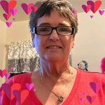 Gail Bolin - @gail_bolin123 - Instagram
