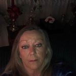 Gail Bolin - @bolin.gail - Instagram