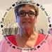 Gail Bolin - Facebook