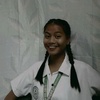 gail bolina - @gailbolina - TikTok