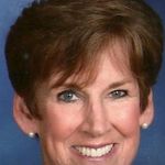 Gail Boline - @gailboline - Instagram