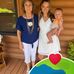 Gail Boling - Facebook