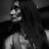 Gail Bolinger255 - @gailbolinger255 - TikTok