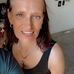 Gail Bolinger - Facebook