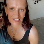Gail Bolinger - @gail.bolinger.98 - Instagram