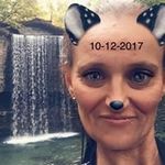 Gail Bolinger - @bolingergail - Instagram