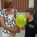 Gail Bollinger - Facebook