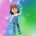 Gail Bollinger - Facebook