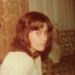 Gail Bollinger - @bollingergail666 - Instagram