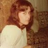 Gail Bollinger - @gailbollinger - TikTok