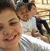 Gail Bollinger - Facebook