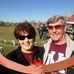Gail Bollinger - Facebook