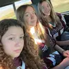 Gailup Bollinger - @gailup.bollinger - TikTok