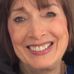 Gale Bollinger - Facebook