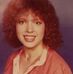 Gayle Bollinger - Facebook