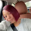 Abigail Booker - @ab.on.the.beat - TikTok