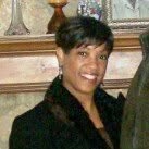 Angela Gail Booker - @agbooker - Instagram