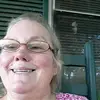 Gail Booker555 - @gailbooker1 - TikTok