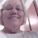 Gail Booker - @gail.booker - Instagram