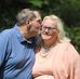 Gail Booker - Facebook