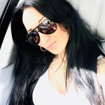 Gail Booker - @gailbooker510 - Instagram