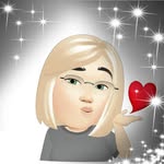 Gail Booker - @gbooker612 - Instagram
