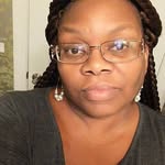 Gail Booker - @booker196510 - Instagram
