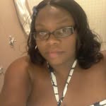 Gail Booker - @agaill_ - Instagram